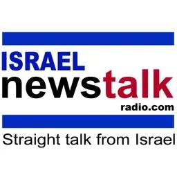 Israel Radio » Kol israel reshet bet.